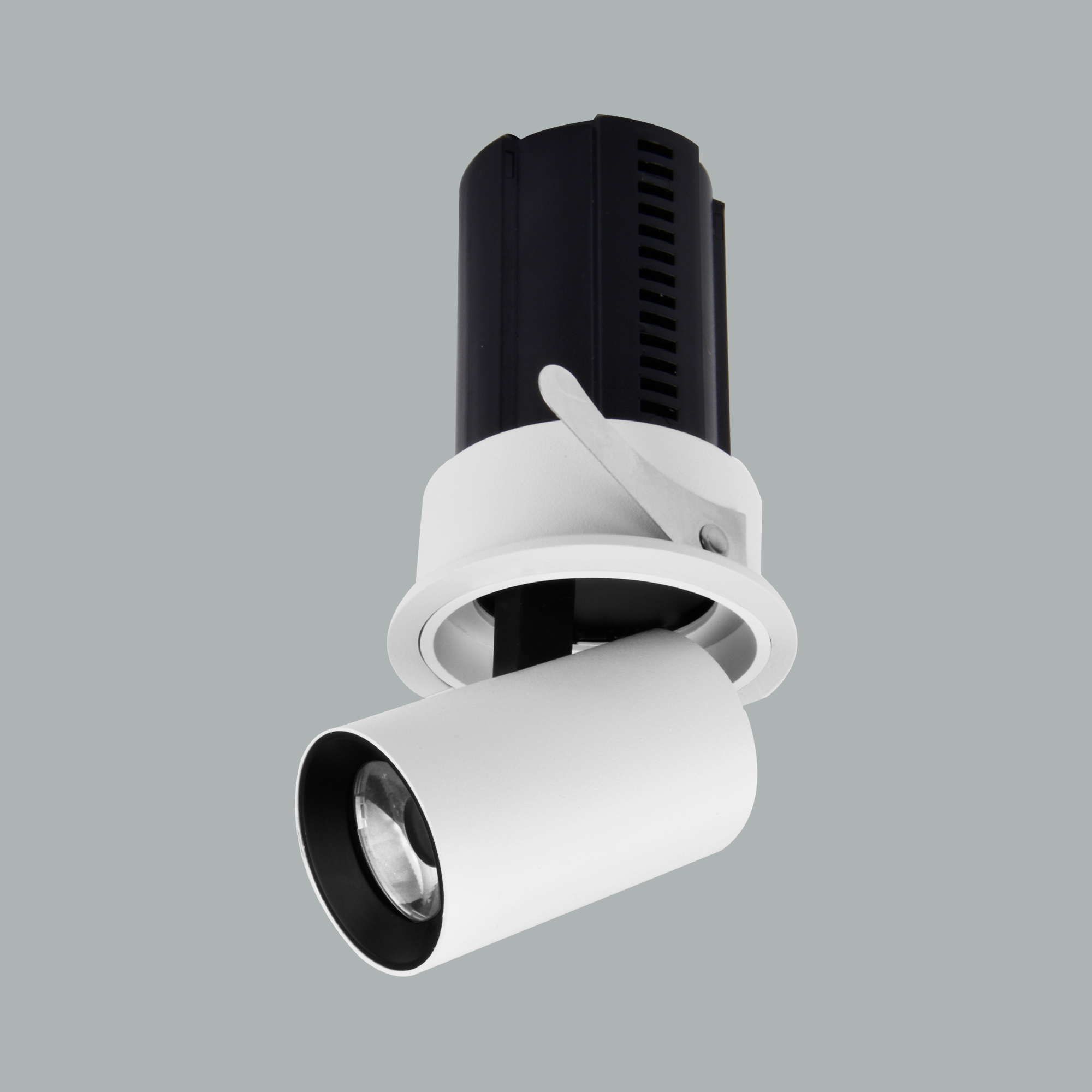 ASENA MIDI Adjustable wallwasher 